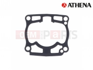 Gasket - cylinder base