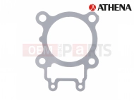 Gasket - cylinder base
