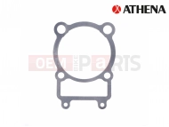 Gasket - cylinder base