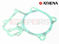 Gasket - cylinder base