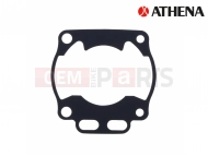 Gasket - cylinder base