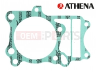 Gasket - cylinder base