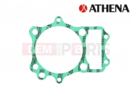 Gasket - cylinder base