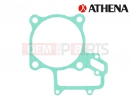 Gasket - cylinder base