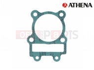 Gasket - cylinder base