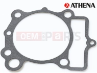 Gasket - cylinder base