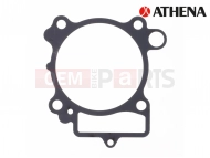 Gasket - cylinder base