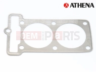 Gasket - cylinder base