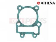 Gasket - cylinder base