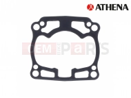 Gasket - cylinder base