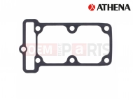 Gasket - cylinder base