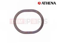 Exhaust gasket
