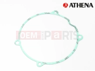 Gasket - generator cover
