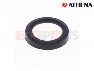 Gasket - spark plug