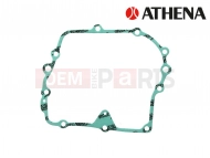 Gasket - generator cover