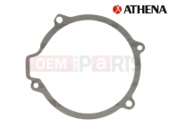 Gasket - generator cover
