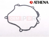 Gasket - generator cover