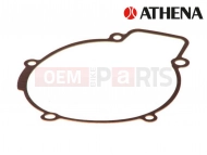 Gasket - generator cover