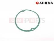 Gasket - generator cover