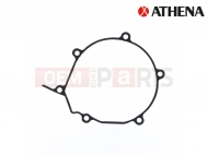 Gasket - generator cover