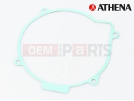 Gasket - generator cover