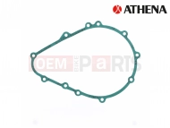 Gasket - generator cover