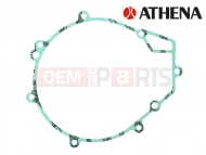 Gasket - generator cover