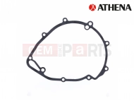 Gasket - generator cover