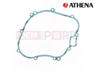 Gasket - generator cover