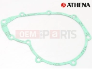 Gasket - generator cover