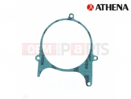 Gasket - generator cover