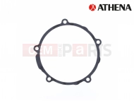Gasket - generator cover