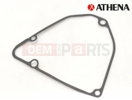 Gasket - generator cover