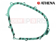Gasket - generator cover