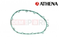 Gasket - generator cover