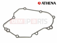 Gasket - generator cover