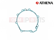 Gasket - generator cover
