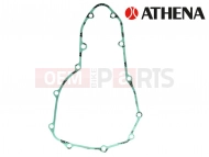 Gasket - generator cover