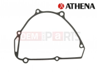 Gasket - generator cover