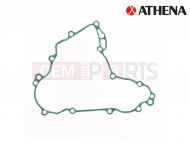 Gasket - generator cover
