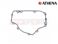 Gasket - generator cover