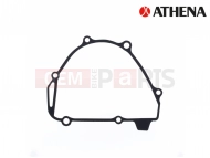 Gasket - generator cover