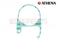 Gasket - generator cover
