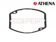 Gasket - generator cover
