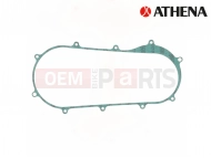 Gasket - generator cover