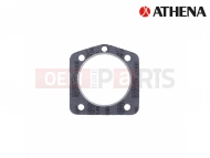 Cylinder head gasket