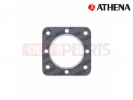 Cylinder head gasket