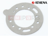 Cylinder head gasket
