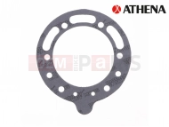Cylinder head gasket
