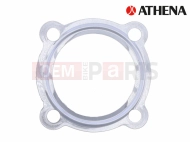 Cylinder head gasket